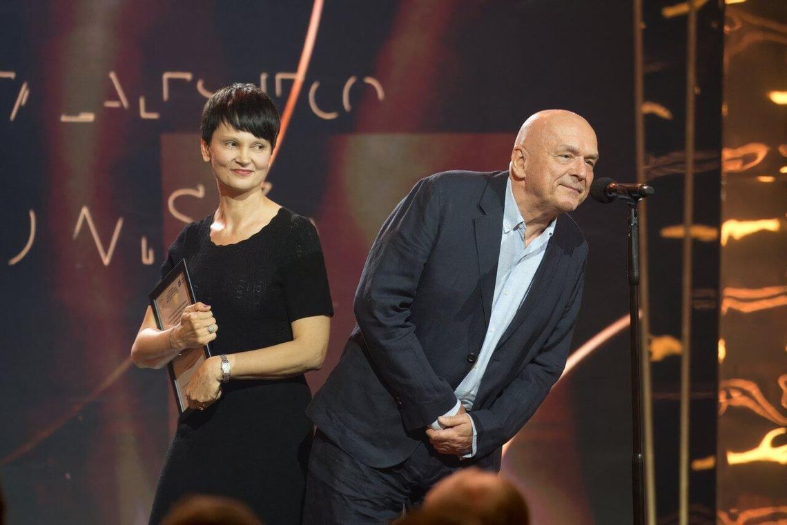 Nagrody festiwalu Dwa Teatry w Sopocie rozdane. „Piękna Zośka” z Gdańska triumfuje Nagrody festiwalu Dwa Teatry w Sopocie rozdane. „Piękna Zośka” z Gdańska triumfuje