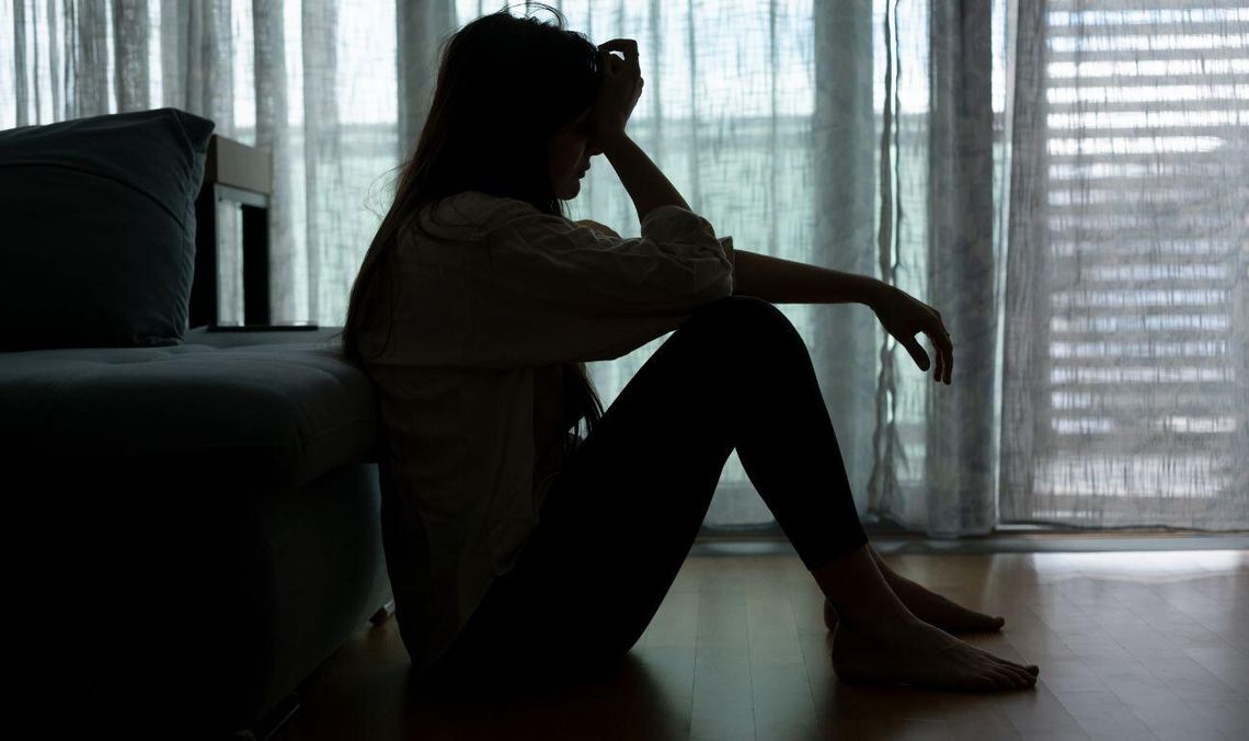 Nastolatkowie z Pomorza popełnili samobójstwo. Byli nękani w sieci? Jest śledztwo policji Nastolatkowie z Pomorza popełnili samobójstwo. Byli nękani w sieci? Jest śledztwo policji