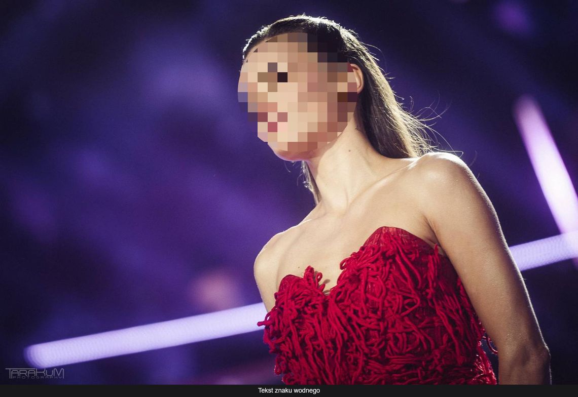 Natalia Sz., znana piosenkarka z Kaszub, skazana za reklamę alkoholu. Wyrok jest nieprawomocny