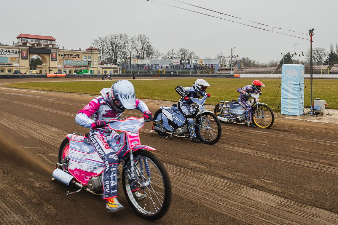 Wybrzeże Gdańsk, zdjęcie ilustracyjne