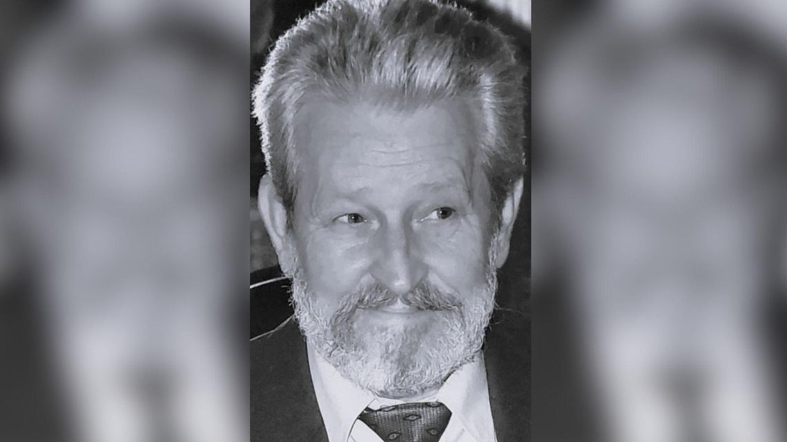 Bolesław Niemkiewicz