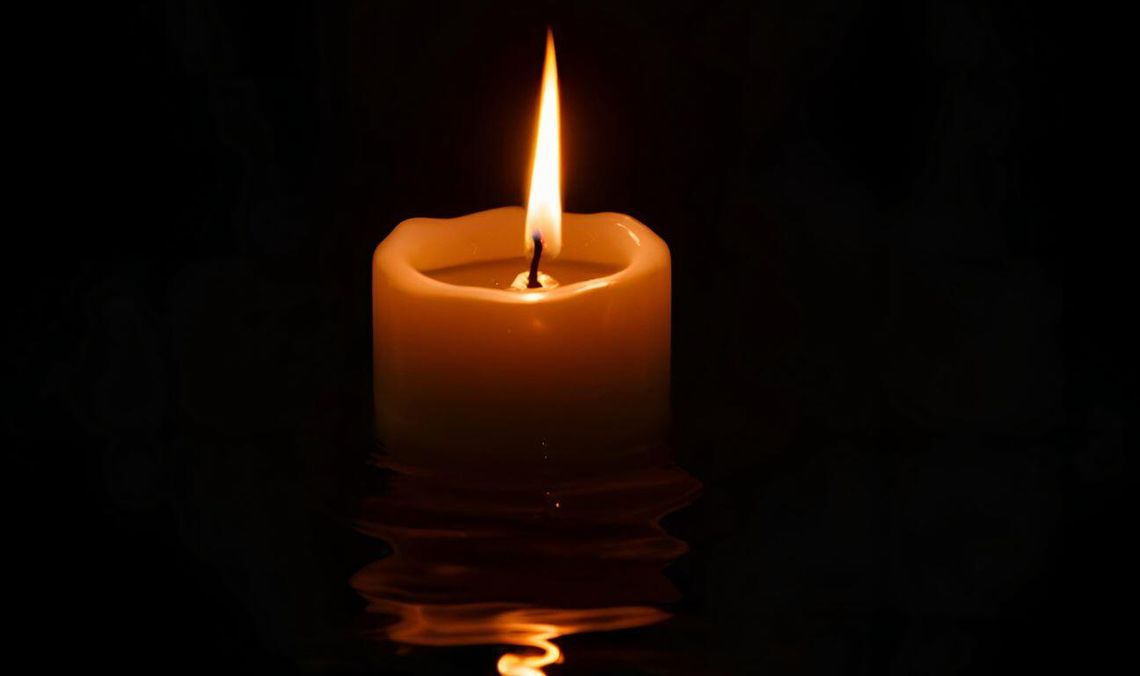 Nie żyje Jan Jakubowski, dziennikarz i działacz Solidarności. miał 84 lata