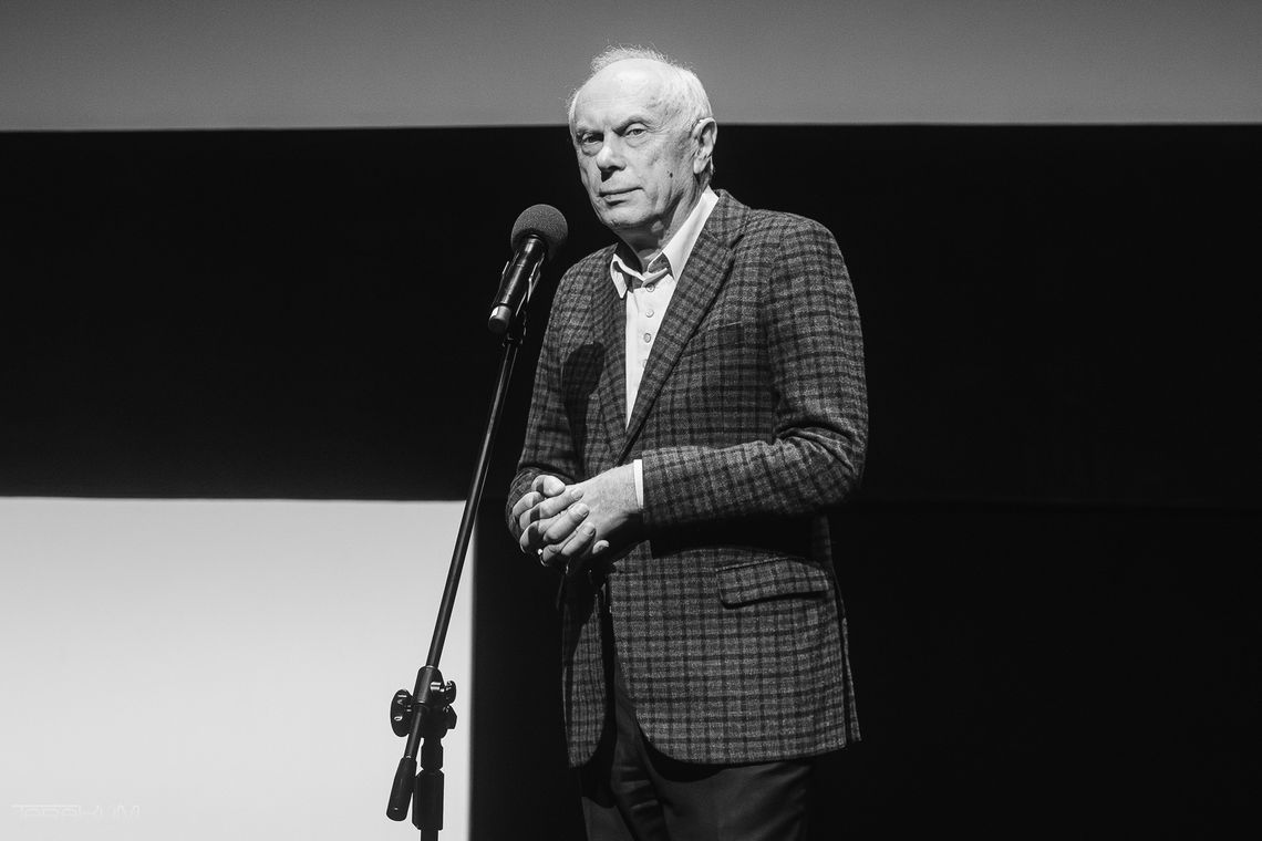 Leszek Kopeć