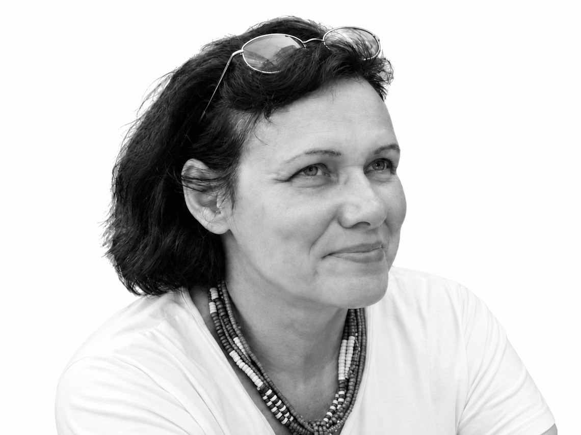 Nie żyje Maria Kowalewska-Koska. Była silnie związana z Gdańskiem, Kartuzami i Pomorzem maria kowalewska koska