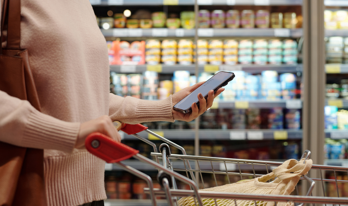 Niedziela handlowa przed Wielkanocą. 29 marca zrobimy zakupy