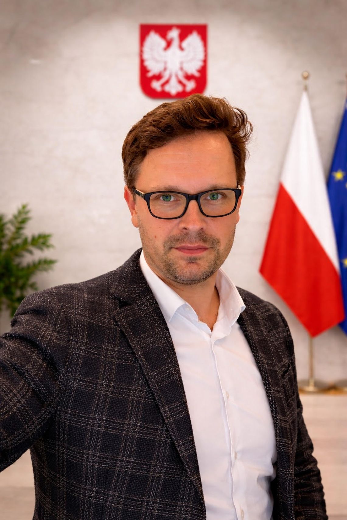 Nowa konstytucja? Ekspert: Problemem jest niestosowanie obecnej