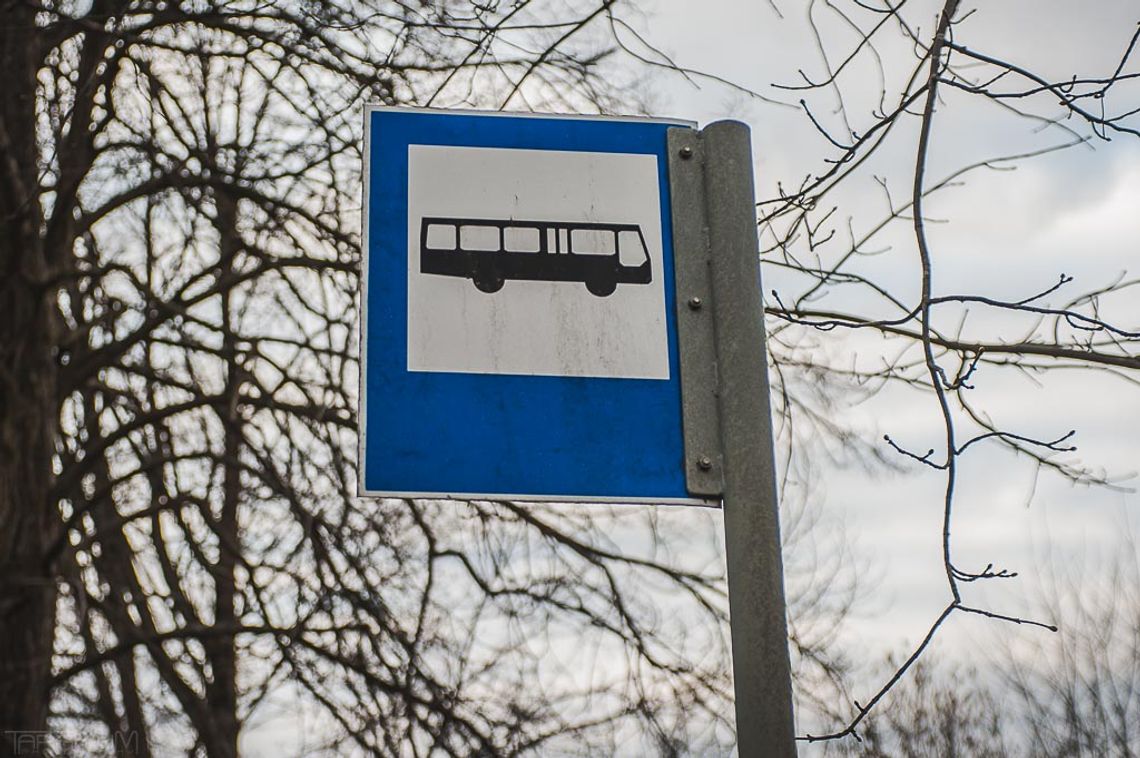 Nowa linia autobusowa na Oruni Górnej. Autobusy 276 ruszą we wrześniu
