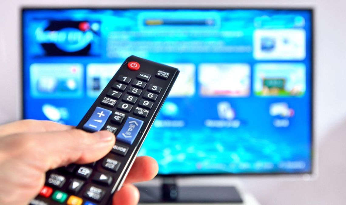 Nowa opłata medialna zamiast abonamentu RTV. Kto zapłaci i ile?