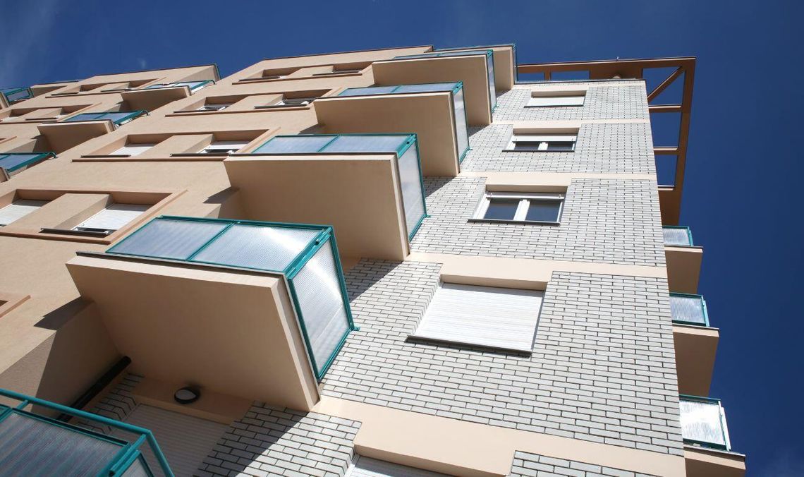 Nowe mieszkania w Kartuzach bez kredytu. Samorządy łączą siły