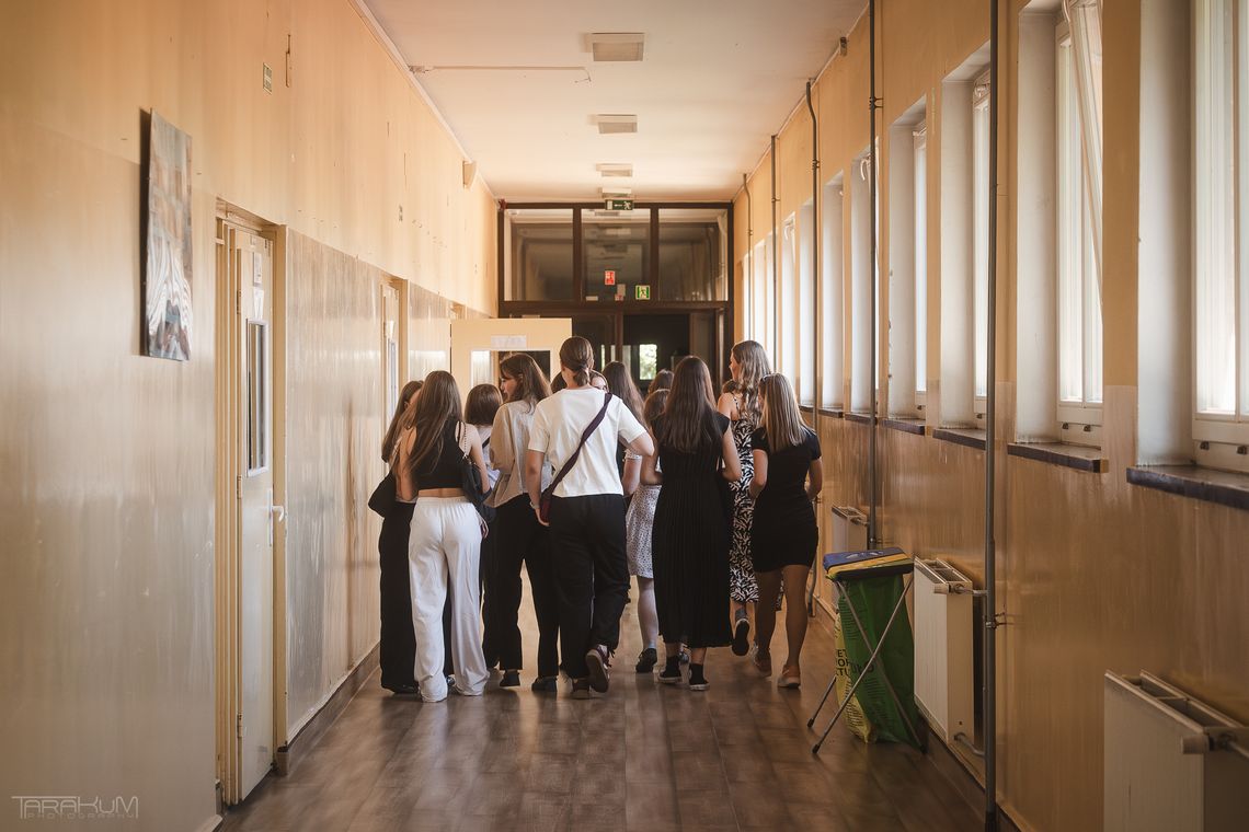 Nowe przedmioty, mniej religii. Co czeka nas w szkołach od września?