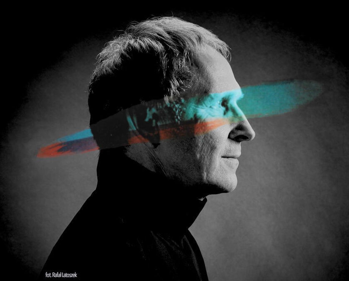 NOWOSIELSKI Audiovisual, Artur Dutkiewicz