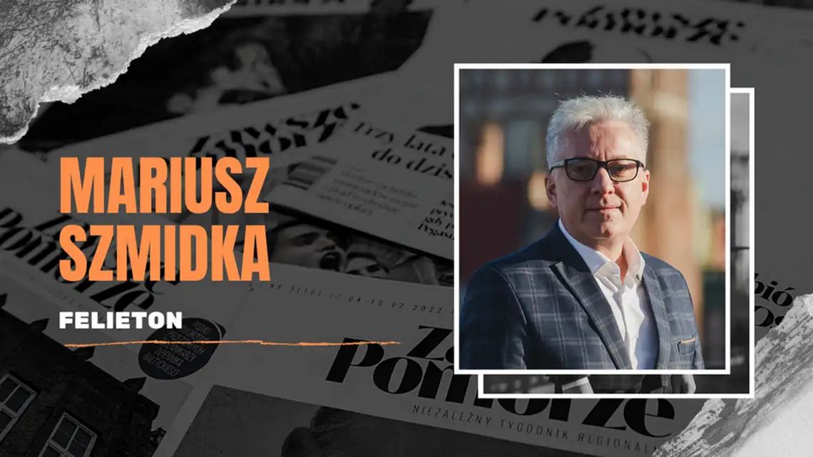 Nowy papież na nowe czasy. Między dziedzictwem a przyszłością