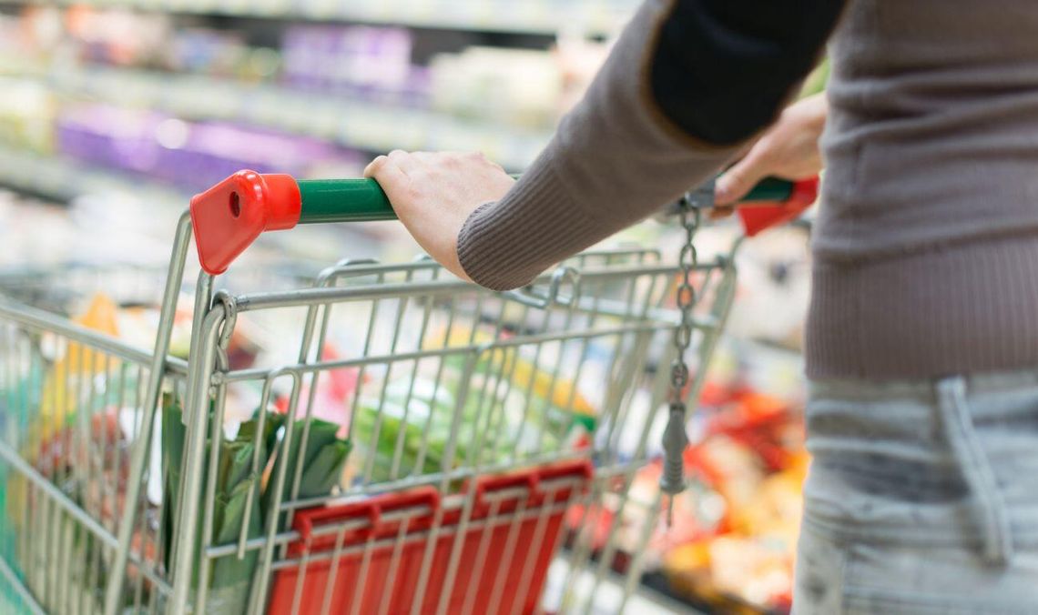 Nowy pomysł na niedziele handlowe. Będą o nich decydować samorządy?