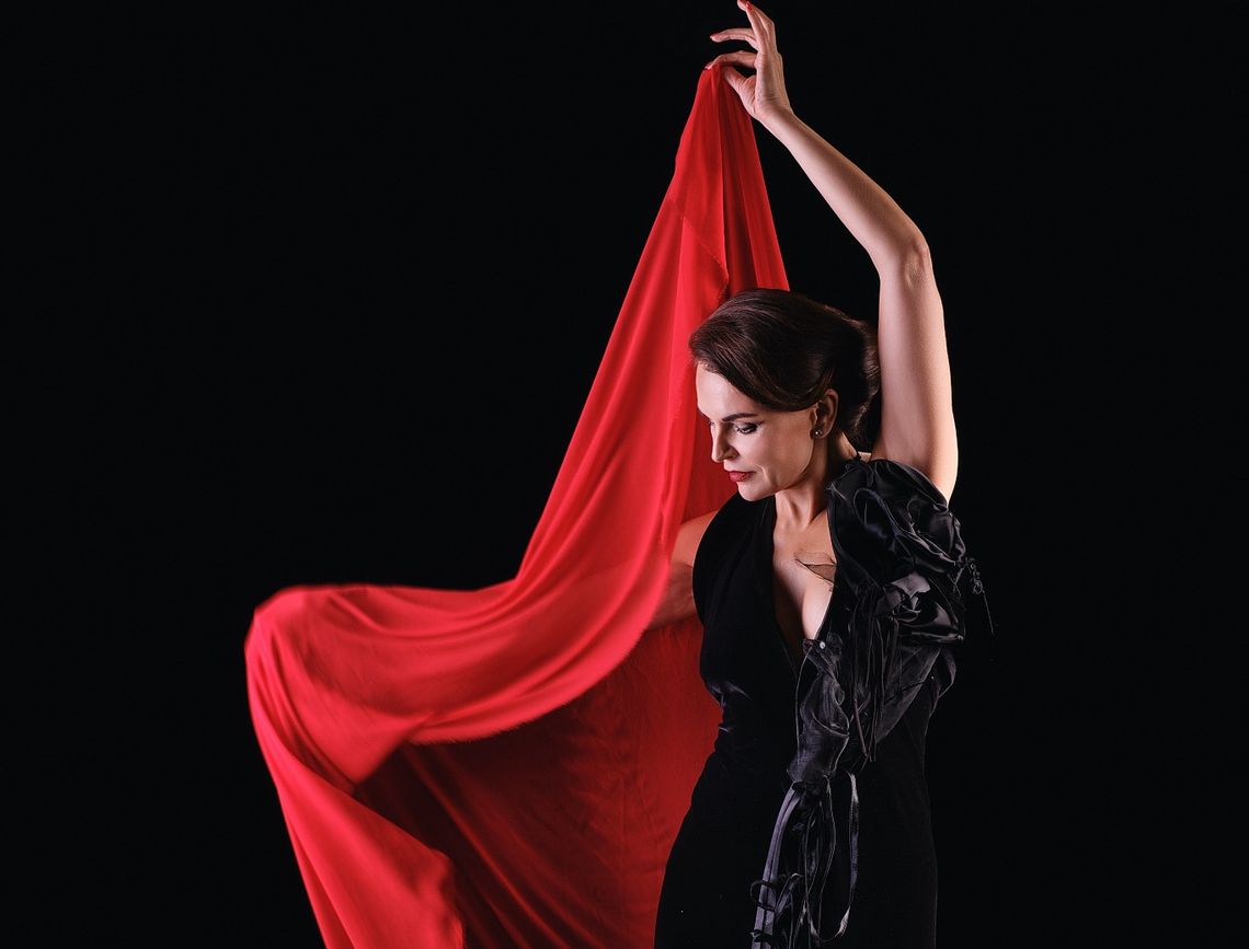 O gdańskiej „Callas” w Dżakarcie. Pomorze w Indonezji O gdańskiej „Callas” w Dżakarcie. Pomorze w Indonezji