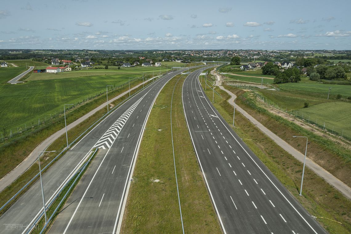 Karol Makurat | Zawsze Pomorze