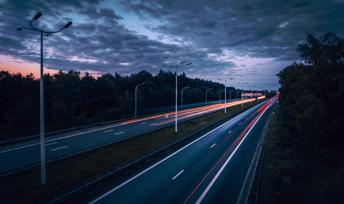 Obwodnica Straszyna coraz bliżej. Wybrano projektanta nowej trasy