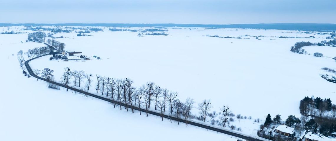 Budowa obwodnicy Sztumu ruszy jeszcze w tym roku? 13 ofert w przetargu Budowa obwodnicy Sztumu ruszy jeszcze w tym roku? 13 ofert w przetargu
