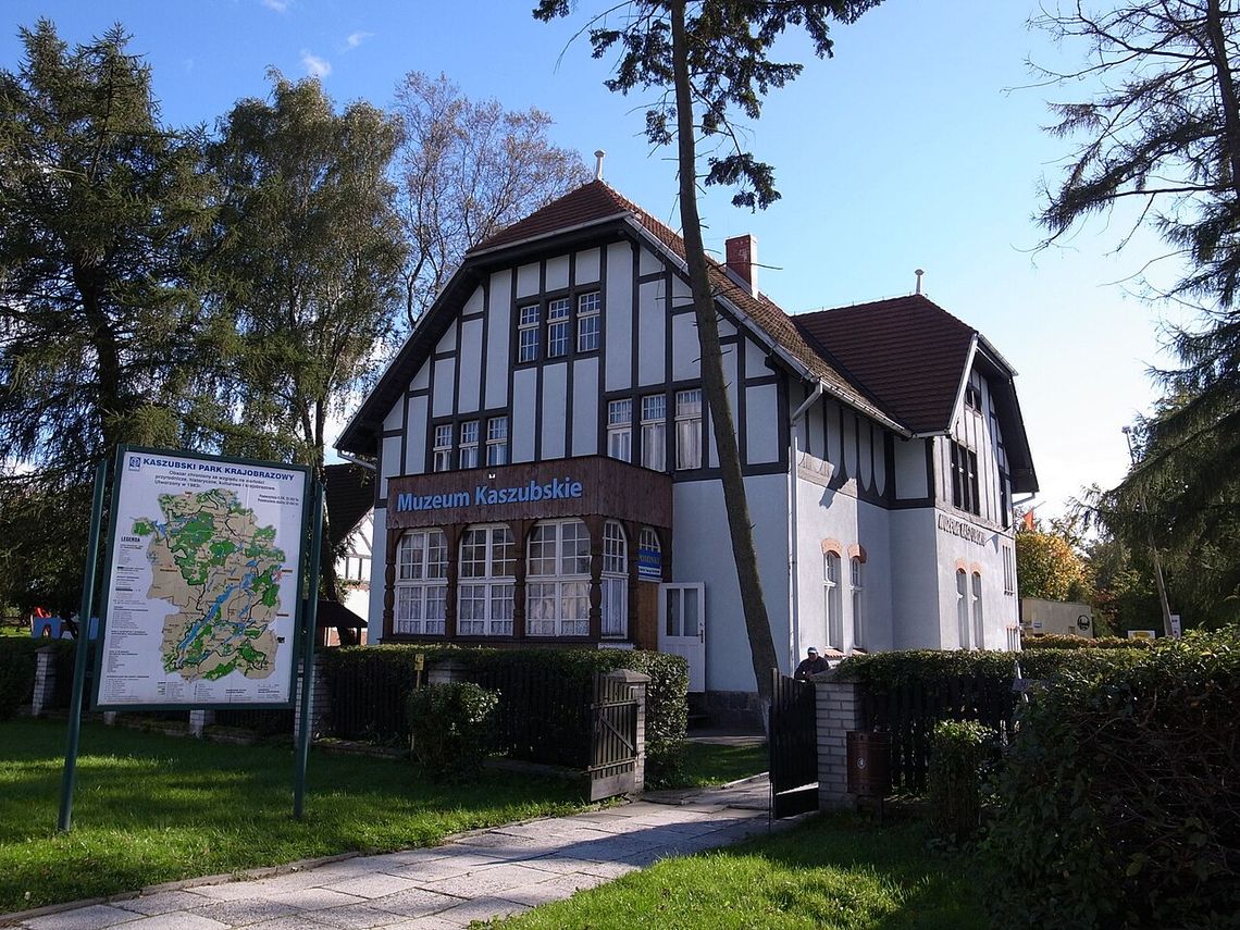 Ocalić od zapomnienia... Armia Czerwona na ziemiach polskich 1945–1947. Konkurs