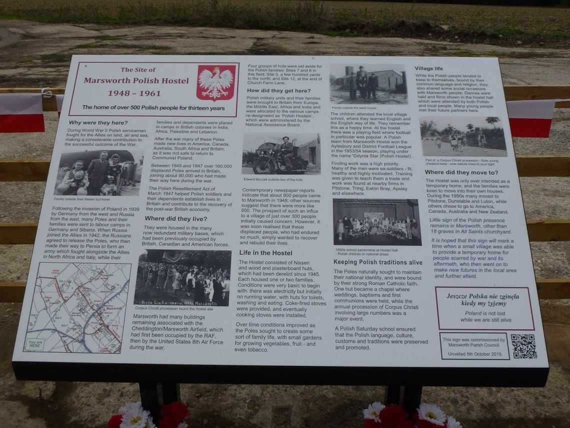 Od biało-czerwonych koszulek Gwiazdy Gdyni po dom w Olkuszu Od biało-czerwonych koszulek Gwiazdy Gdyni po dom w Olkuszu