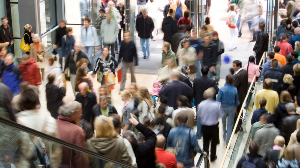 Od wypłaty do wypłaty. Tak żyje dziś co piąty Polak: bez oszczędności