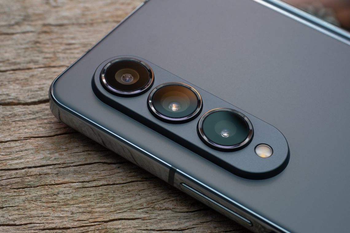 Odkryj ukryty potencjał swojego Samsunga Galaxy! Funkcje, o których nie wiedziałeś