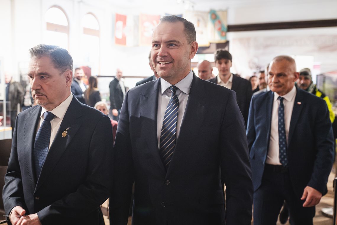 Opiekunka: Pan Jerzy żył w nędzy, Nawrocki nie zrobił dla niego nic