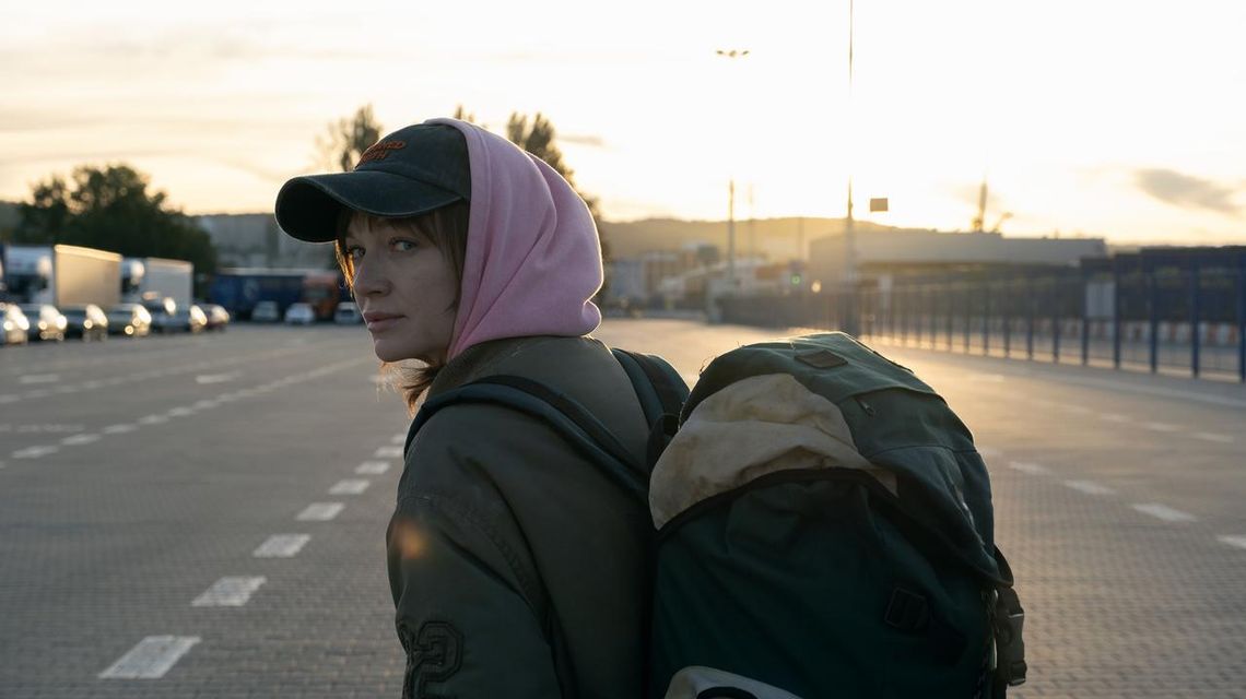 „Pati” sezon 2 – premiera 27 czerwca na Max. Co wydarzy się w kontynuacji hitu?