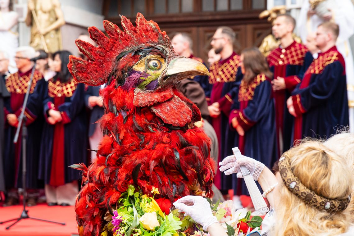 Pomorskie hity turystyczne w Konkursie na Najlepszy Produkt Turystyczny 2025