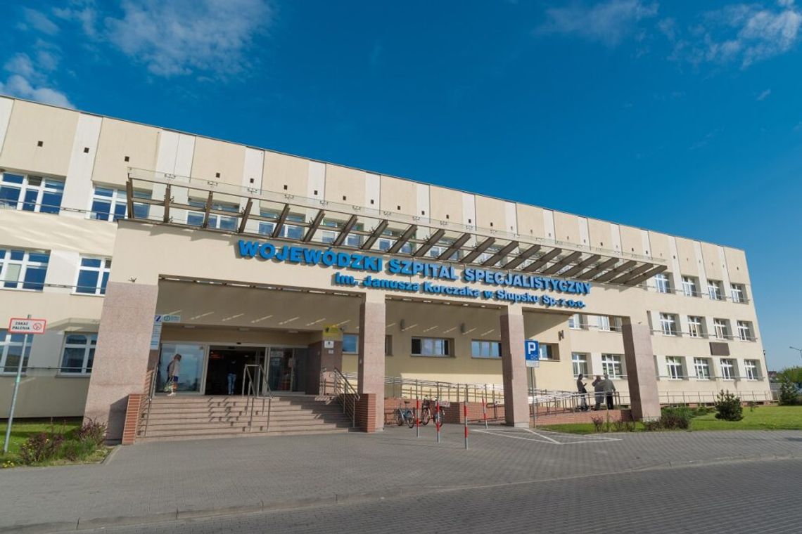 Pielęgniarki oskarżały ordynatora o nadużycia seksualne. Prokurator umorzył postępowanie