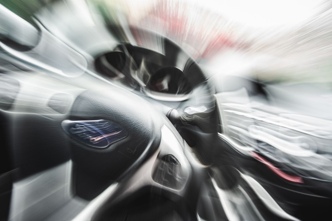 Pijani kierowcy bez kary? W sądzie w Sopocie umorzono ponad połowę spraw