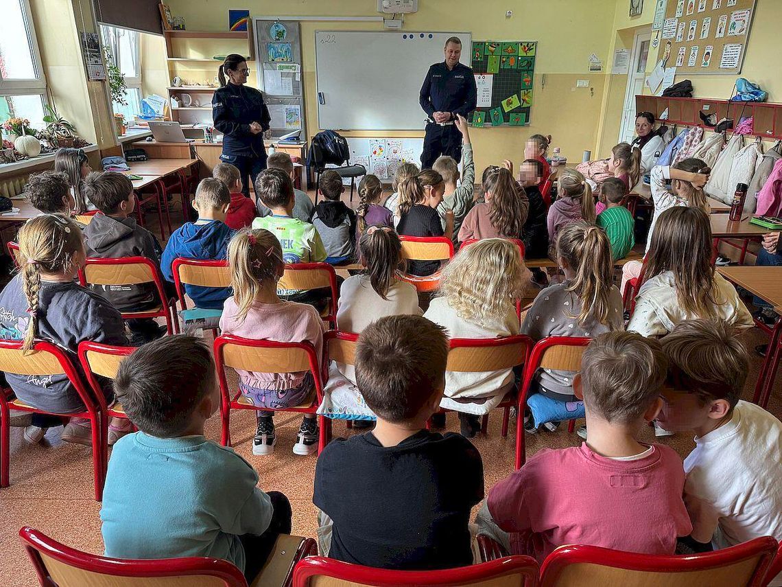 Po „krwawym piątku”. Pomorze szuka odpowiedzi, jak chronić dzieci przed przemocą Po „krwawym piątku”. Pomorze szuka odpowiedzi, jak chronić dzieci przed przemocą