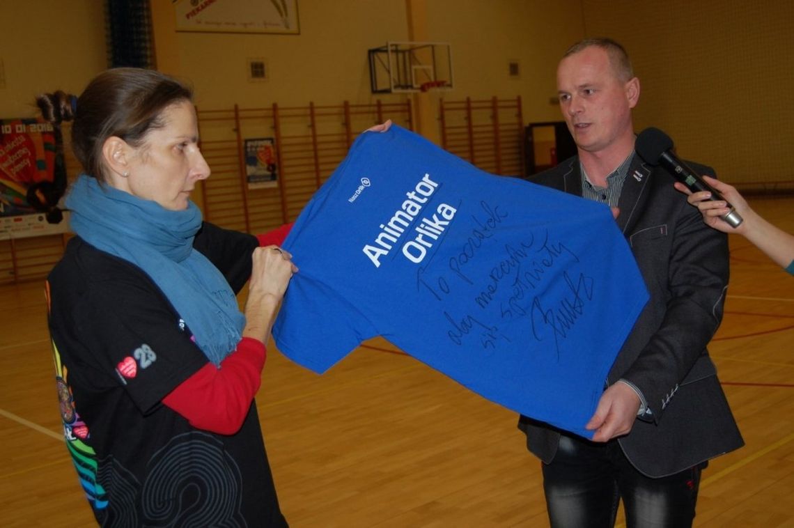 Po wielu latach sukcesów i rekordowych zbiórek Wielka Orkiestra Świątecznej Pomocy nie zagra w Sierakowicach finał WOŚP, Sierakowice