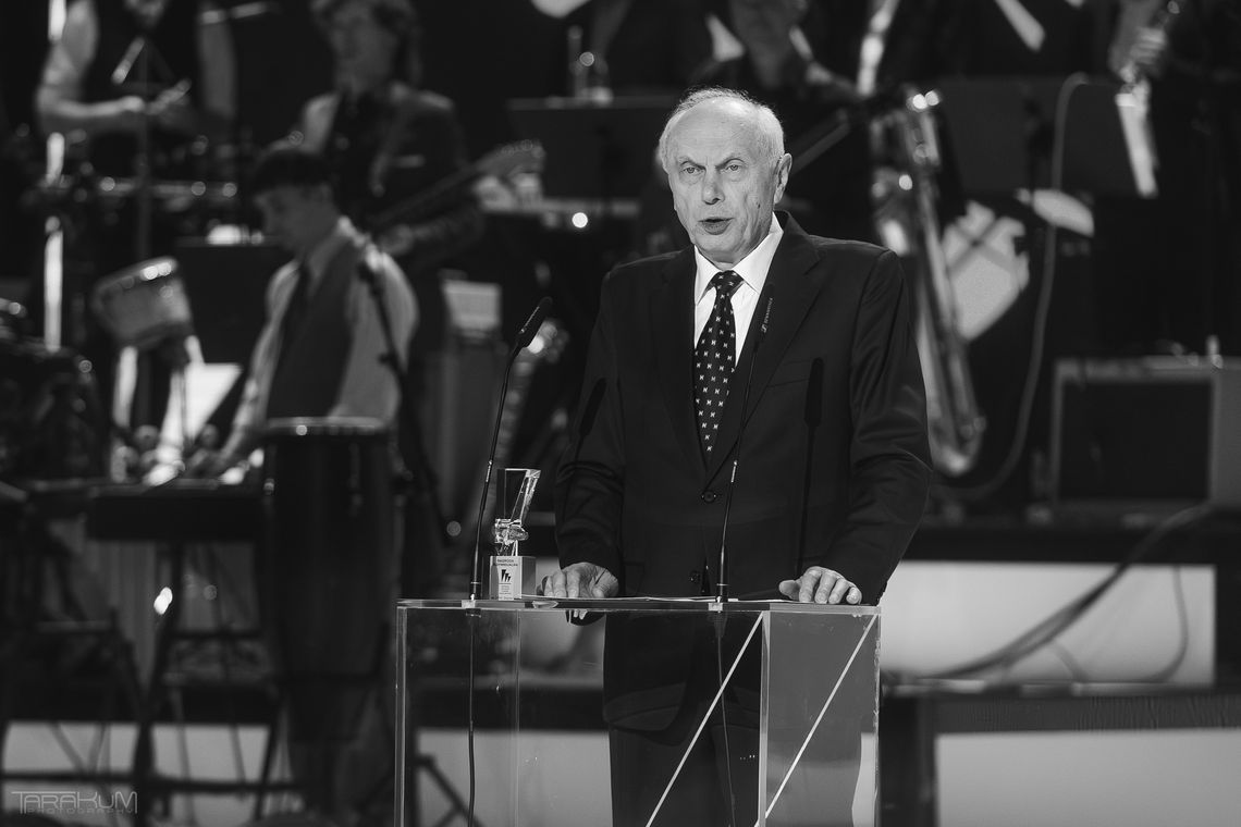 Leszek Kopeć