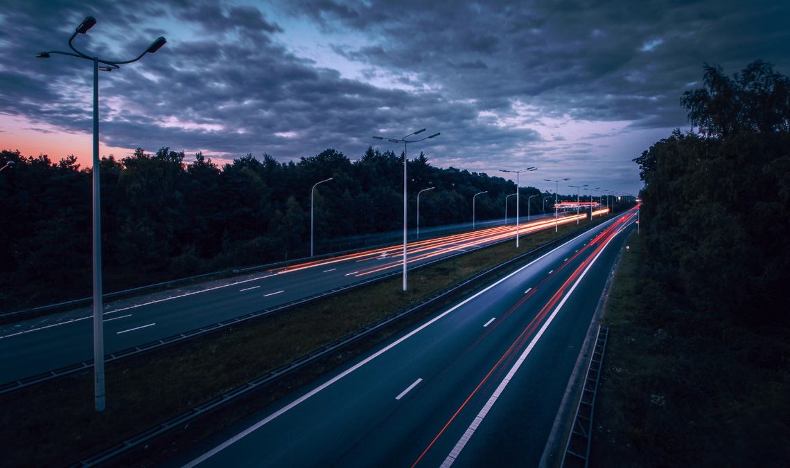 Miliony na inwestycje drogowe w Pomorskiem. Te miasta otrzymają wsparcie