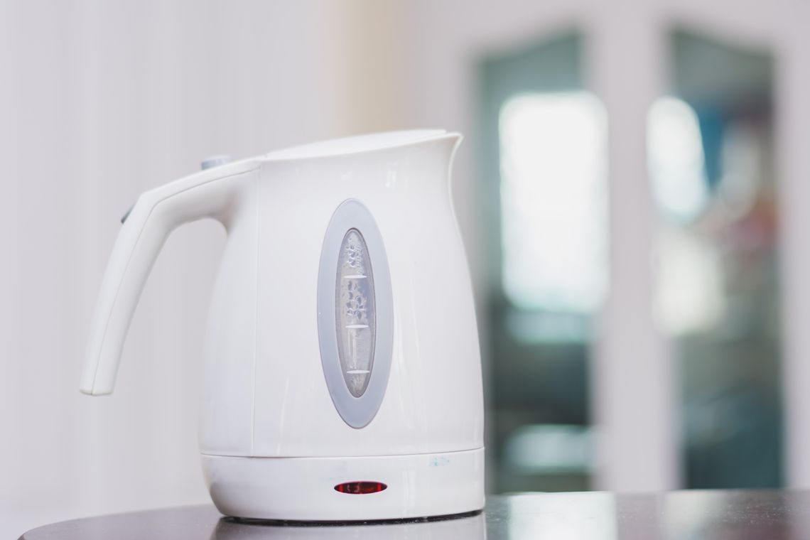 Pojemność, funkcje i wygląd. Jaki czajnik elektryczny kupić do domu, biura i pokoju na wynajem? Pojemność, funkcje i wygląd. Jaki czajnik elektryczny kupić do domu, biura i pokoju na wynajem?