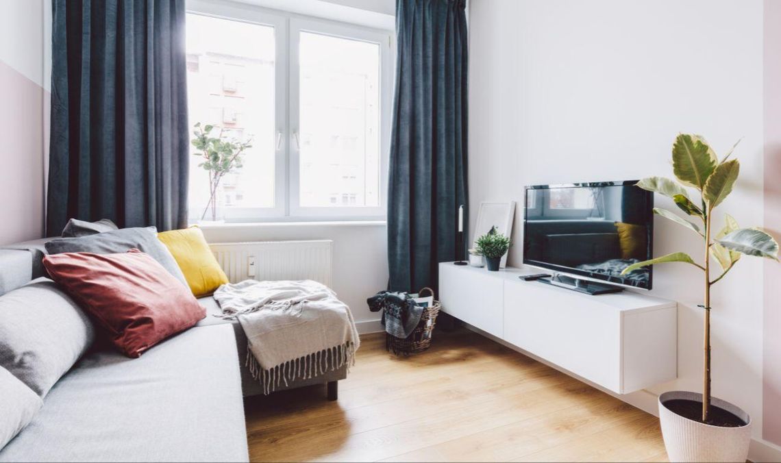 Pokój czy mieszkanie? Tyle zapłacą studenci za wynajem w 2025 roku