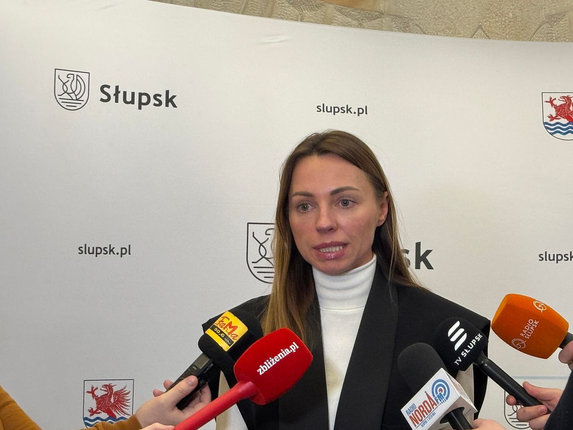 Pół miliona złotych na opiekę wytchnieniową w Słupsku. Nabór wniosków już trwa