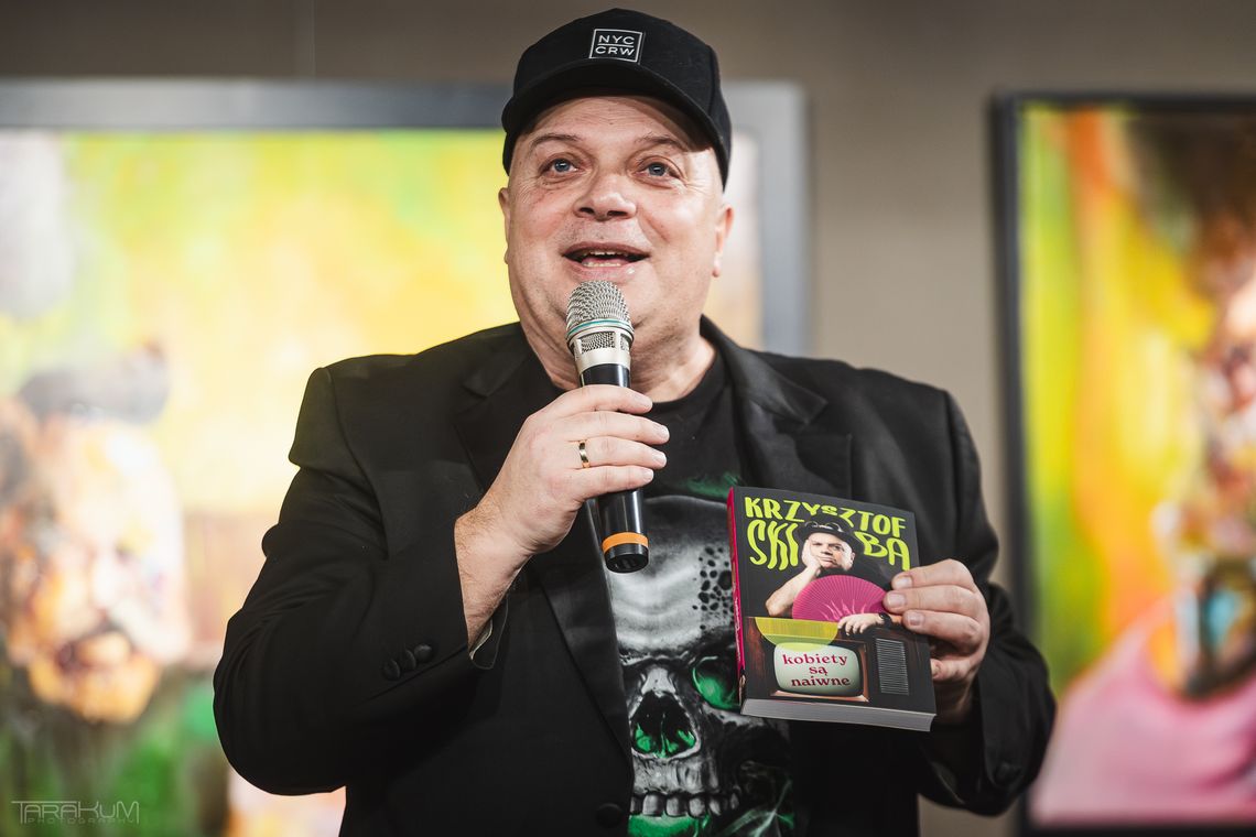 Polacy mają poczucie humoru. Głupota nie ma granic? Teraz już wiemy, że to są granice Polski