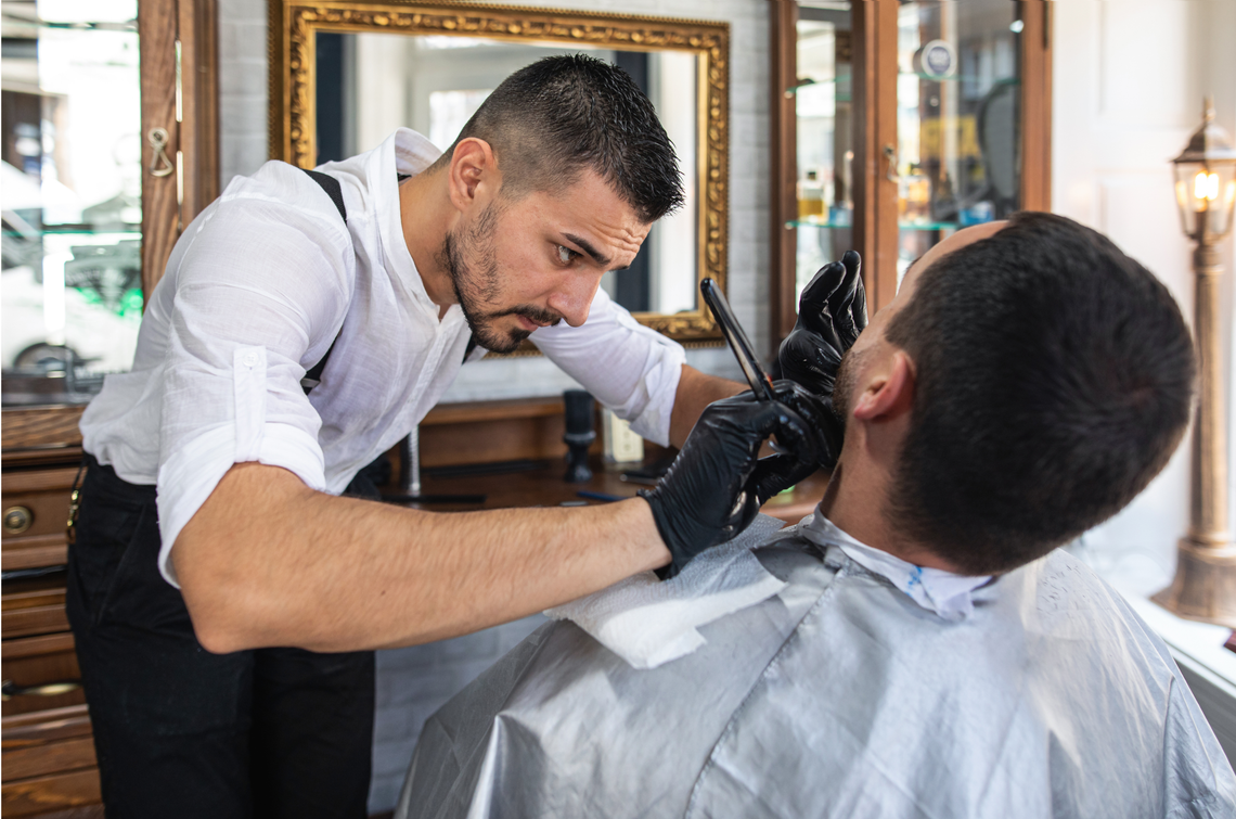 Polacy o płacy minimalnej: Jest za mała, ale... minimalnie