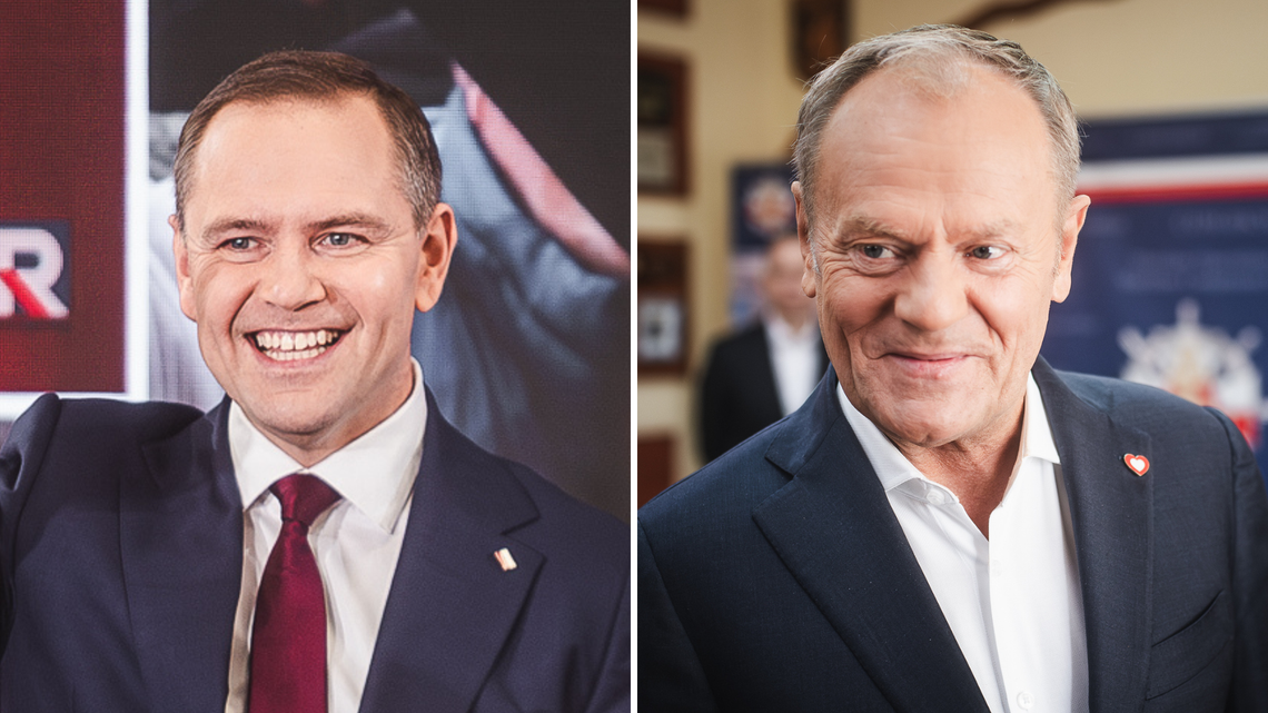 Polska polityka w 2025 roku: zaczęło się od wyborczej gorączki, a skończyło powyborczymi dreszczami