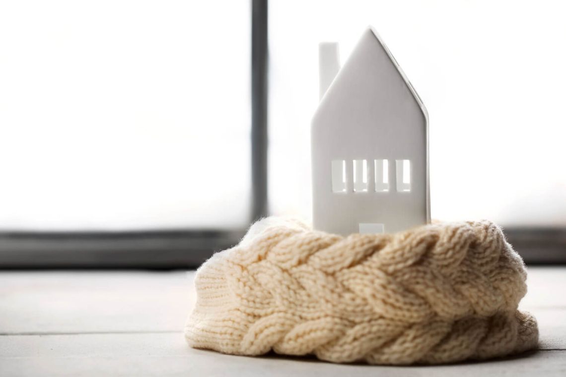 Pompa ciepła czy kocioł gazowy? Co wybrać do ogrzewania domu? Pompa ciepła czy kocioł gazowy? Co wybrać do ogrzewania domu?