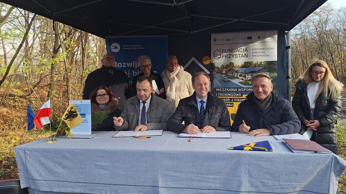 Ponad 18 mln zł na szkolenia i kursy. Projekt Kompas dla branży turystycznej.