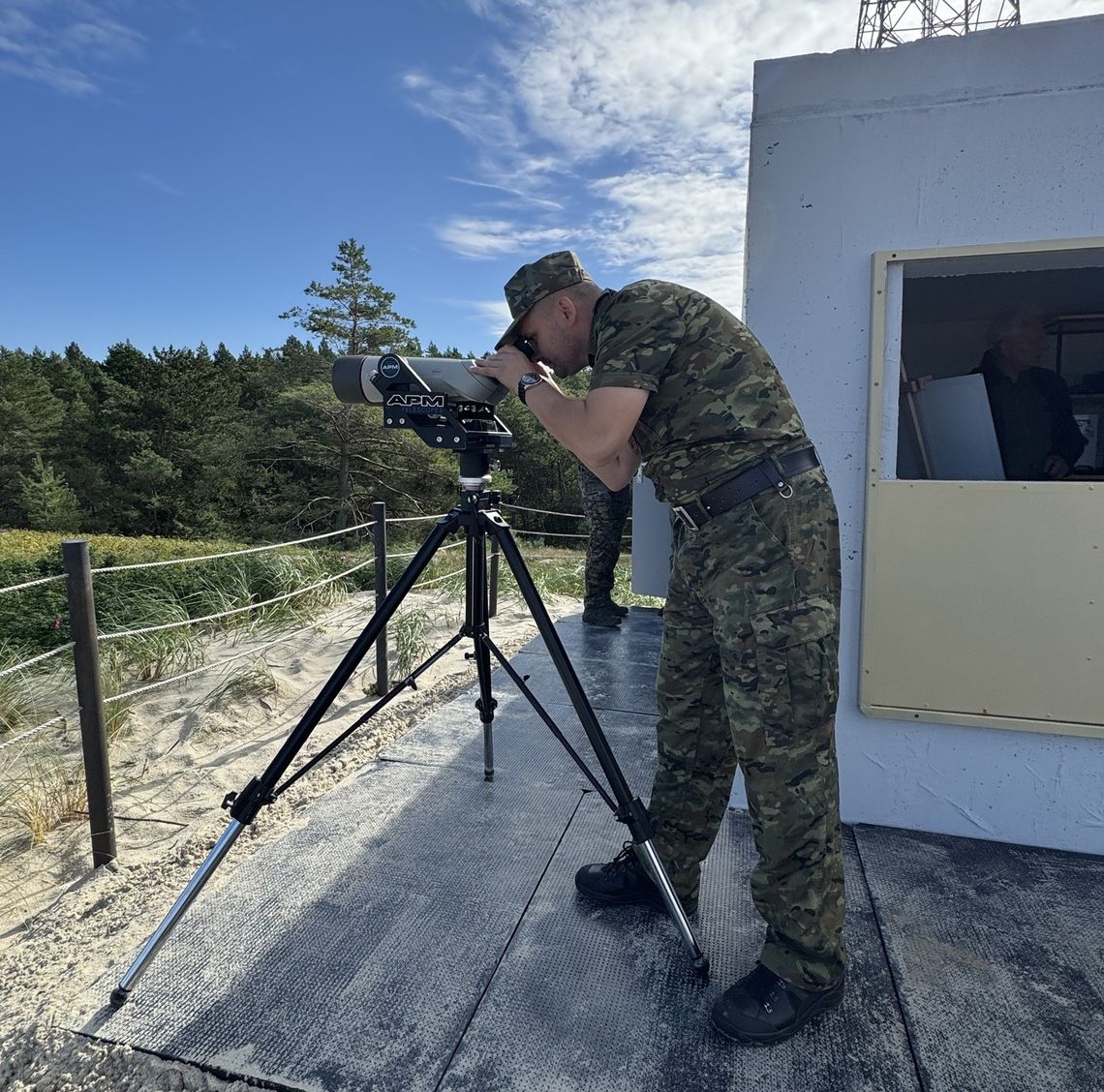Ponad 400 tys. zł z Fundacji ORLEN dla Pomorza na rzecz ptaków morskich Ponad 400 tys. zł z Fundacji ORLEN dla Pomorza na rzecz ptaków morskich