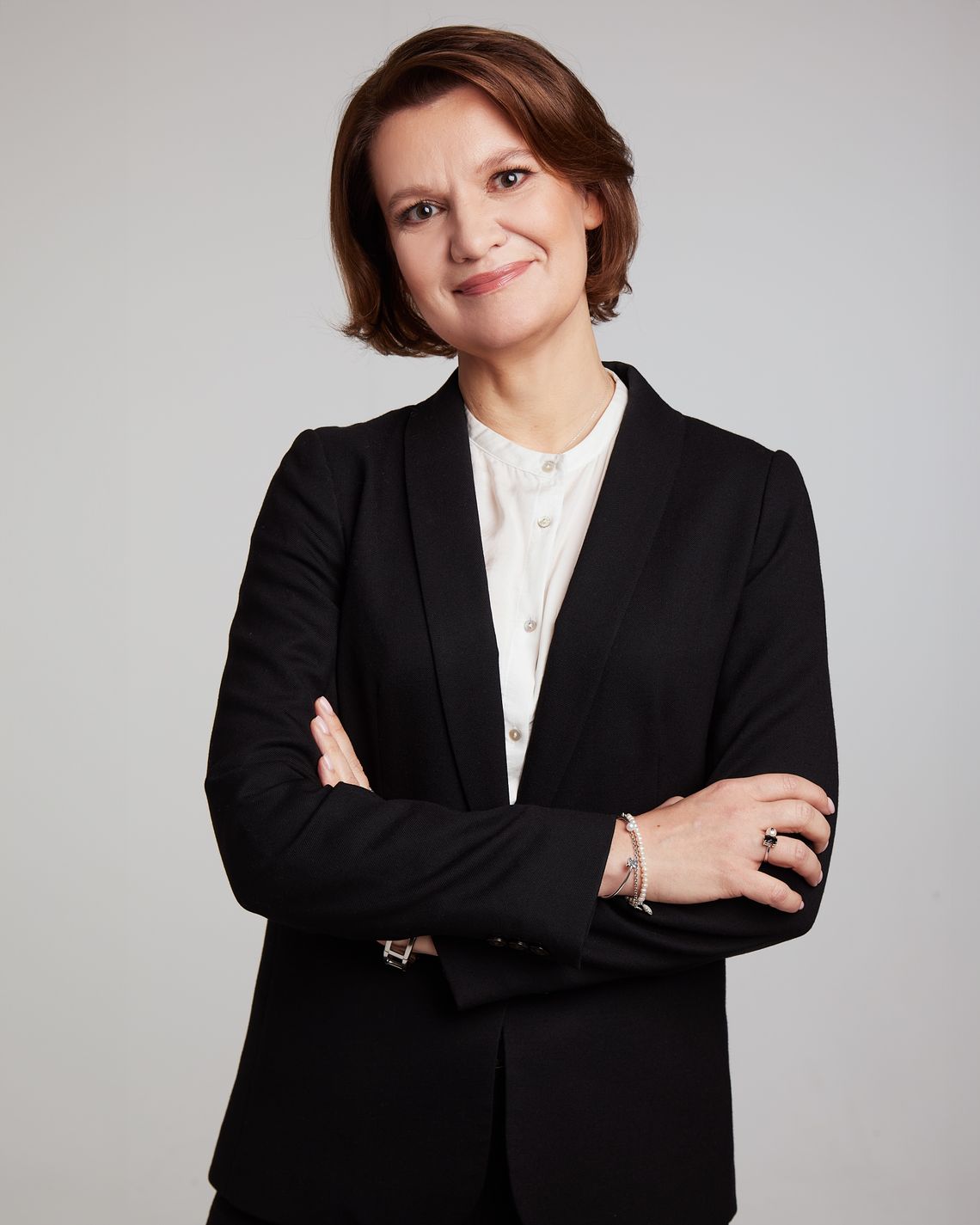 Port Gdynia wśród 10 kluczowych portów przyszłości według raportu Accolade