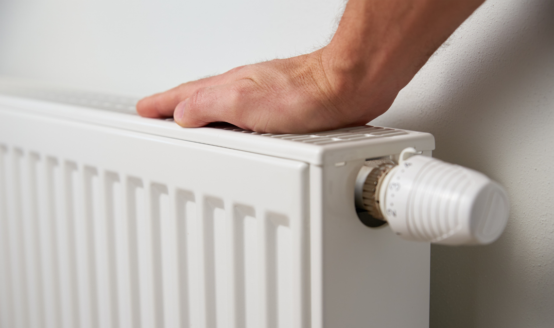 Potężna awaria ogrzewania w Gdańsku i Sopocie! Problemy w kilkunastu dzielnicach, szkoły odwołują zajęcia Potężna awaria ogrzewania w Gdańsku i Sopocie! Problemy w kilkunastu dzielnicach