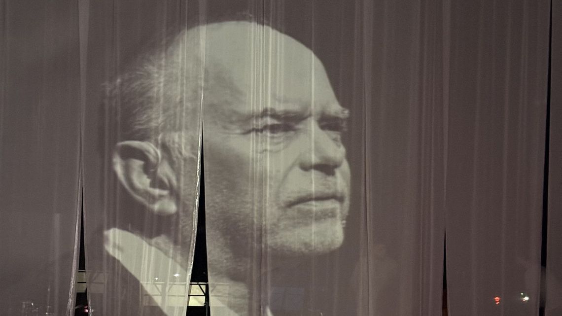 Krzysztof Matuszewski