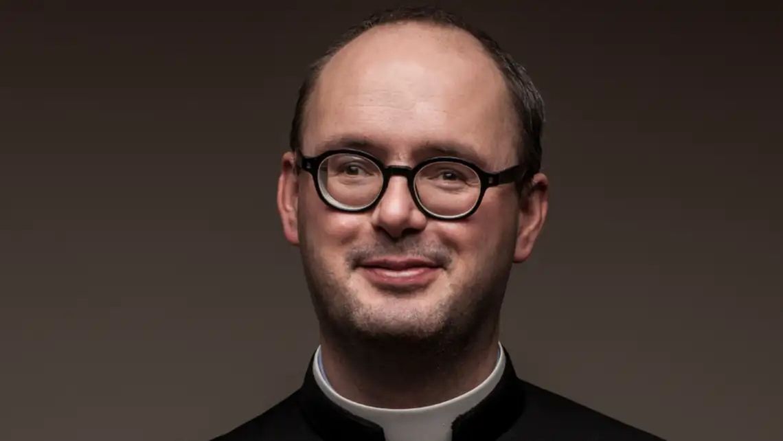 Znamy nominowanych do nagrody „Okulary ks. Kaczkowskiego. Nie widzę przeszkód” Znamy nominowanych do nagrody „Okulary ks. Kaczkowskiego. Nie widzę przeszkód”