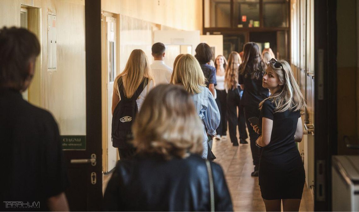 Prace domowe wrócą do szkół, ale w innej formie? MEN szykuje nowe zasady