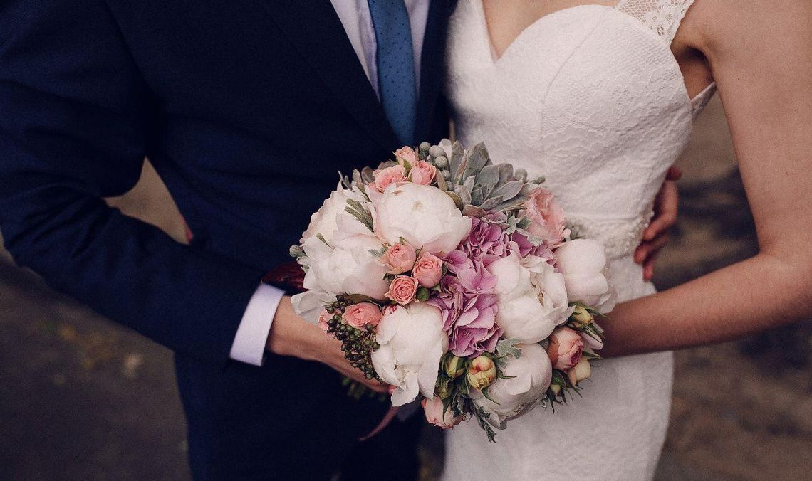 Sopot: Klienci weselni oszukani na ponad 120 tys. zł przez pracownicę restauracji