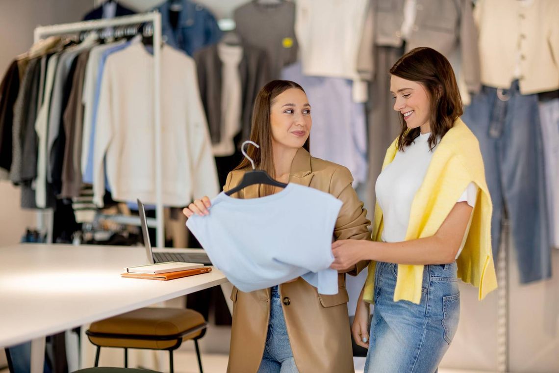 Pracownik sercem firmy. Ważna jest dobra strategia employer brandingowa